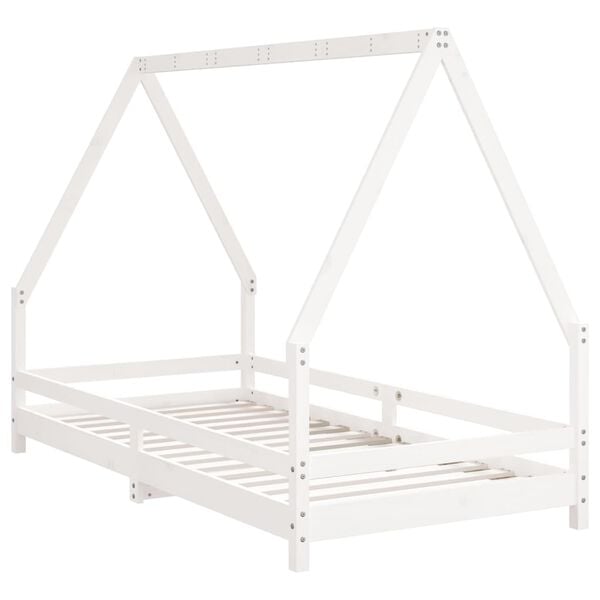 Productafbeelding 3 van 9