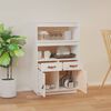 Miniatuurafbeelding van het product 3 van 11