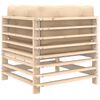 Miniatuurafbeelding van het product 6 van 9