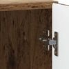 Miniatuurafbeelding van het product 9 van 12