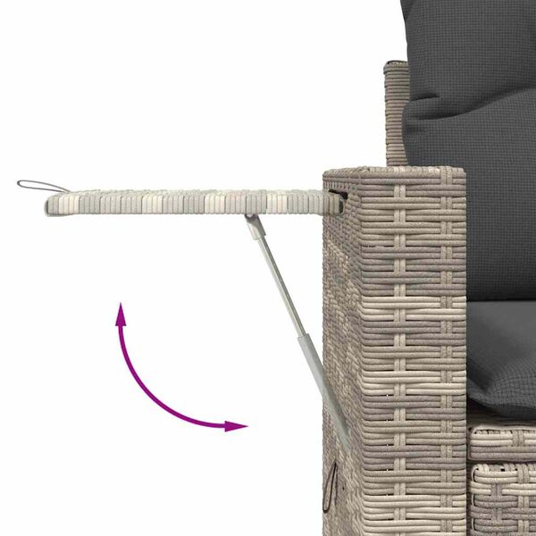 Productafbeelding 3 van 12