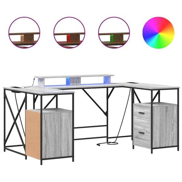 Productafbeelding 4 van 15