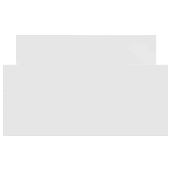 Productafbeelding 4 van 9