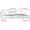 Miniatuurafbeelding van het product 9 van 9