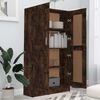 Miniatuurafbeelding van het product 3 van 9