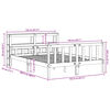 Miniatuurafbeelding van het product 12 van 12