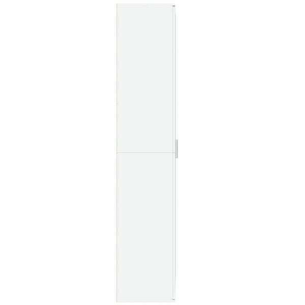 Productafbeelding 4 van 11