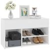 Miniatuurafbeelding van het product 7 van 9