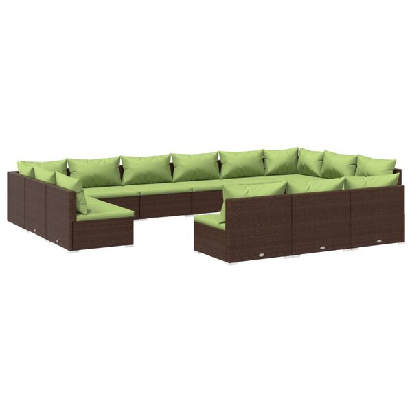 Productafbeelding 1 van 9