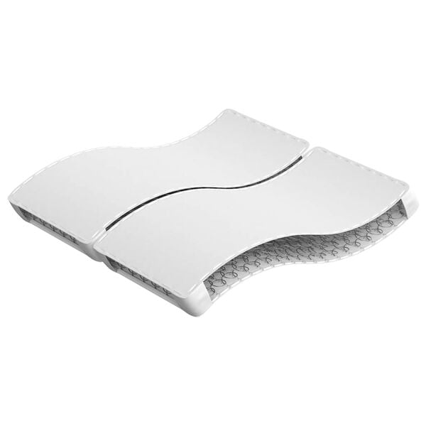 Productafbeelding 1 van 9