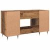 Miniatuurafbeelding van het product 8 van 12