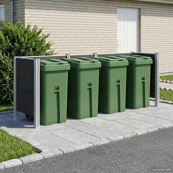 Productafbeelding 2 van 10