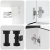 Miniatuurafbeelding van het product 7 van 12