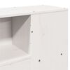 Miniatuurafbeelding van het product 9 van 11