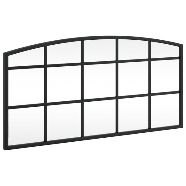 Productafbeelding 1 van 8