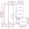 Miniatuurafbeelding van het product 13 van 14