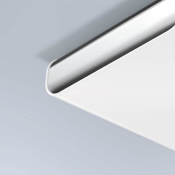 Productafbeelding 4 van 4