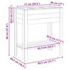 Miniatuurafbeelding van het product 9 van 9
