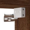 Miniatuurafbeelding van het product 8 van 12
