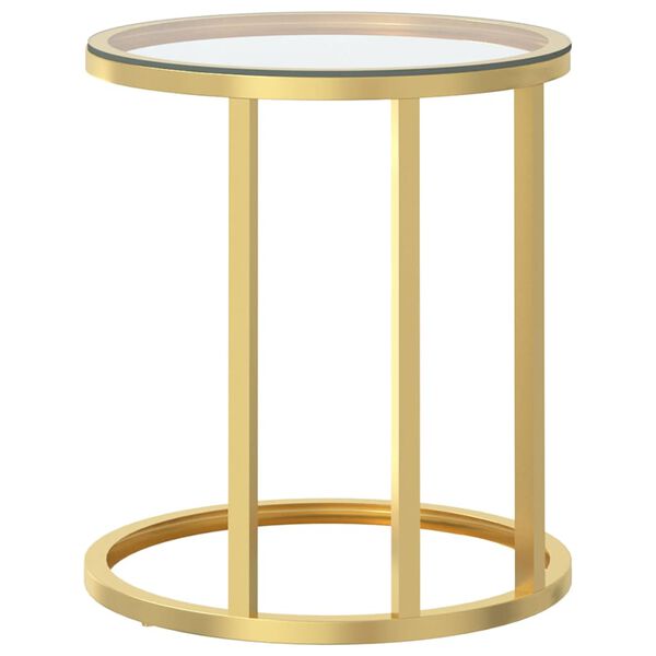 Productafbeelding 4 van 6