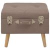 Miniatuurafbeelding van het product 2 van 9