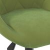 Miniatuurafbeelding van het product 6 van 8