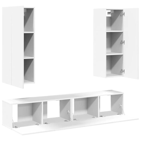 Productafbeelding 4 van 15