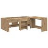 Miniatuurafbeelding van het product 3 van 8