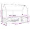 Miniatuurafbeelding van het product 9 van 9
