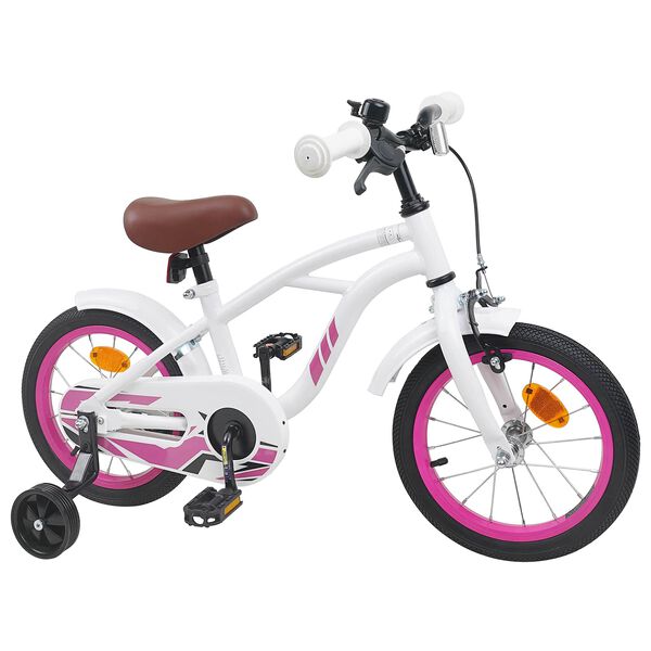 Productafbeelding 2 van 9