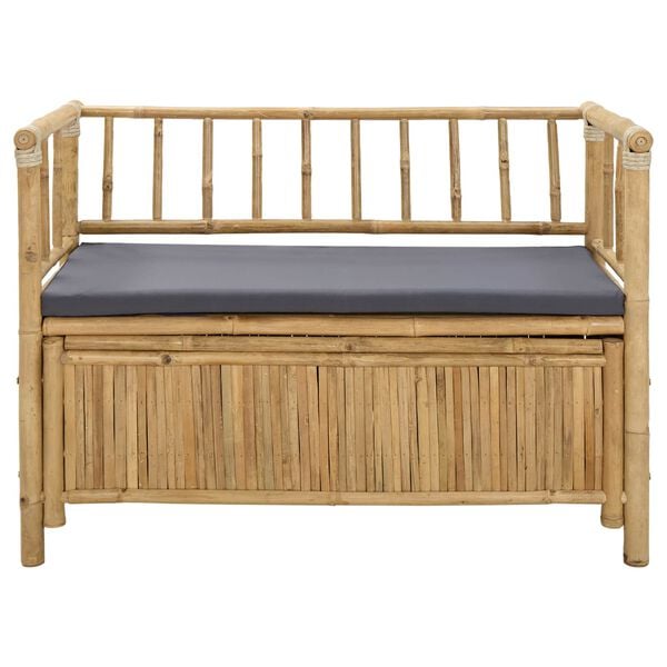 Productafbeelding 4 van 8