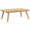 Miniatuurafbeelding van het product 11 van 19