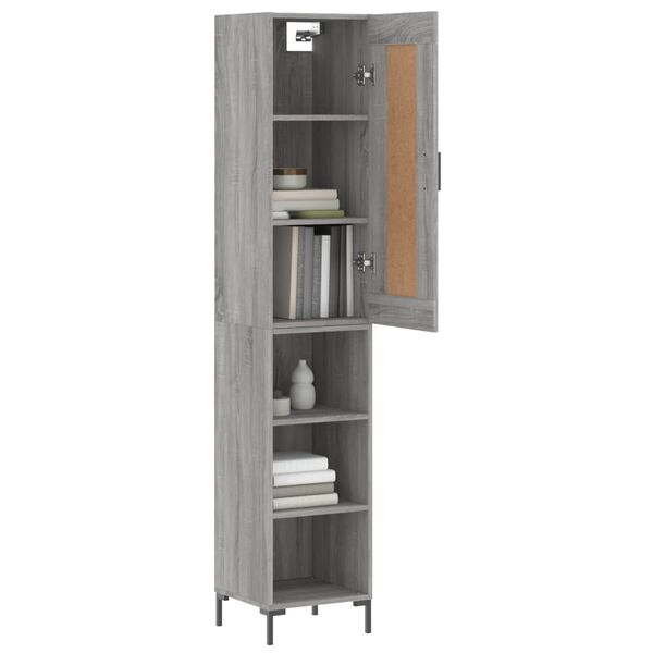 Productafbeelding 3 van 14