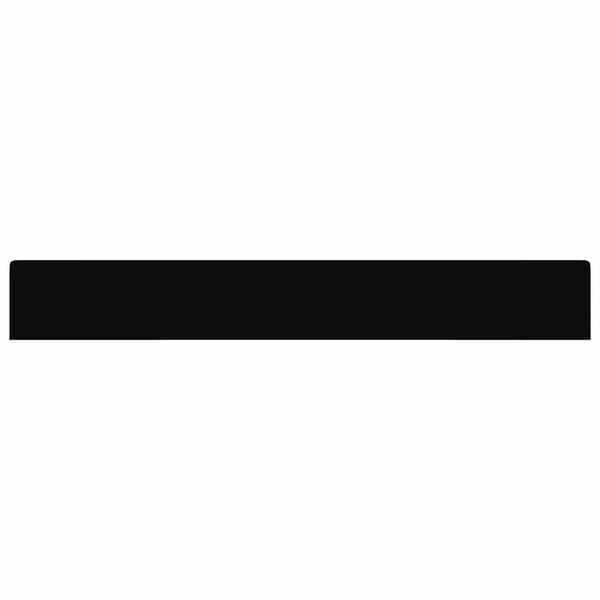 Productafbeelding 4 van 6