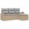 Beige_and_light_grey