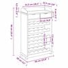 Miniatuurafbeelding van het product 11 van 11