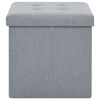Miniatuurafbeelding van het product 6 van 9