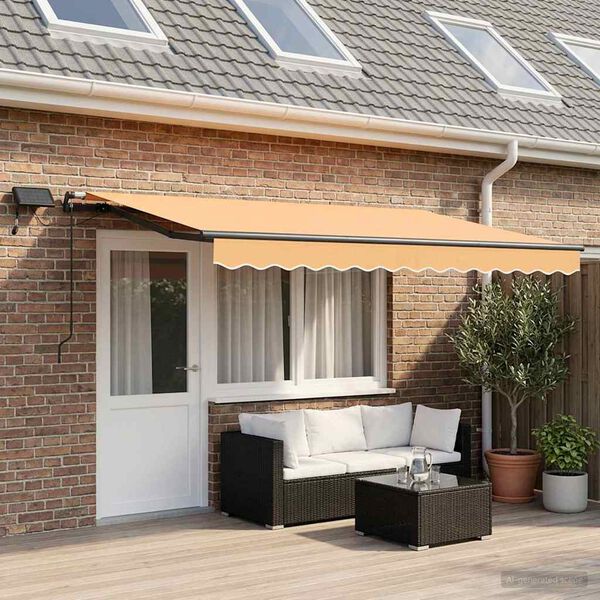 Productafbeelding 2 van 11