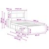 Miniatuurafbeelding van het product 10 van 10
