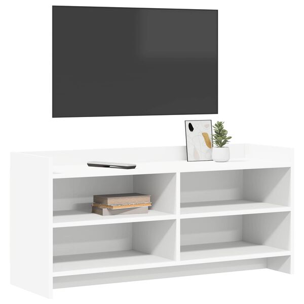 Productafbeelding 3 van 7