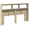 Miniatuurafbeelding van het product 6 van 15