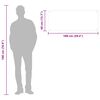 Miniatuurafbeelding van het product 11 van 11