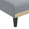 Miniatuurafbeelding van het product 7 van 9