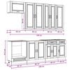 Miniatuurafbeelding van het product 10 van 11