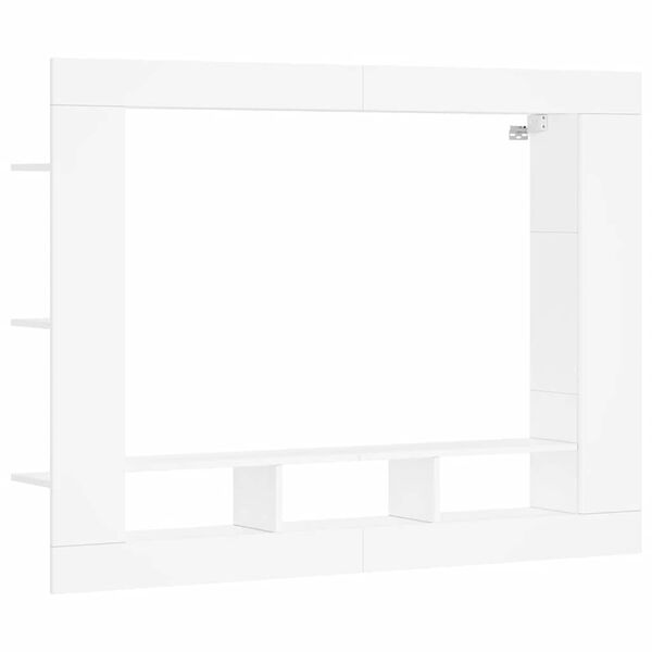 Productafbeelding 1 van 9