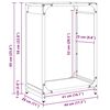 Miniatuurafbeelding van het product 11 van 11