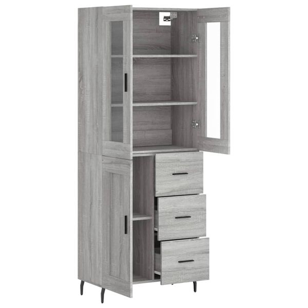 Productafbeelding 4 van 15
