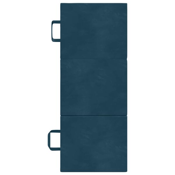 Productafbeelding 4 van 9