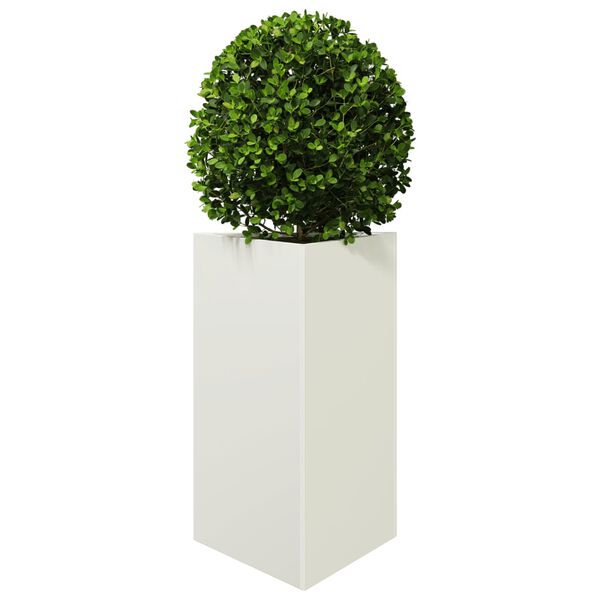 Productafbeelding 3 van 10