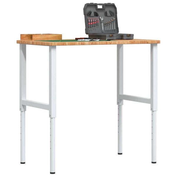 Productafbeelding 2 van 12